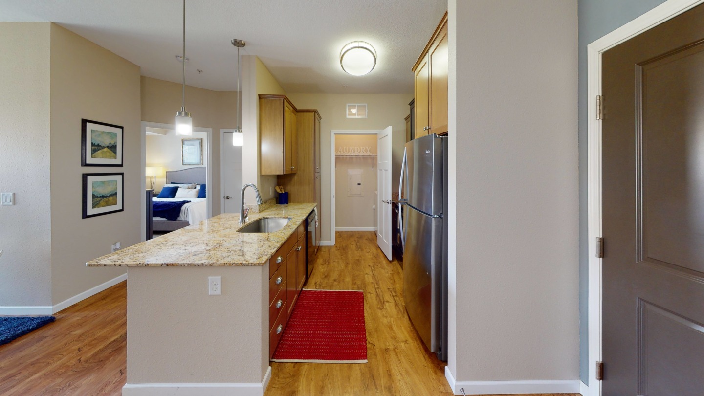 Skye at Arbor Lakes Image 49
