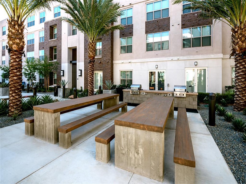 Monterey Station Apartments Image 20