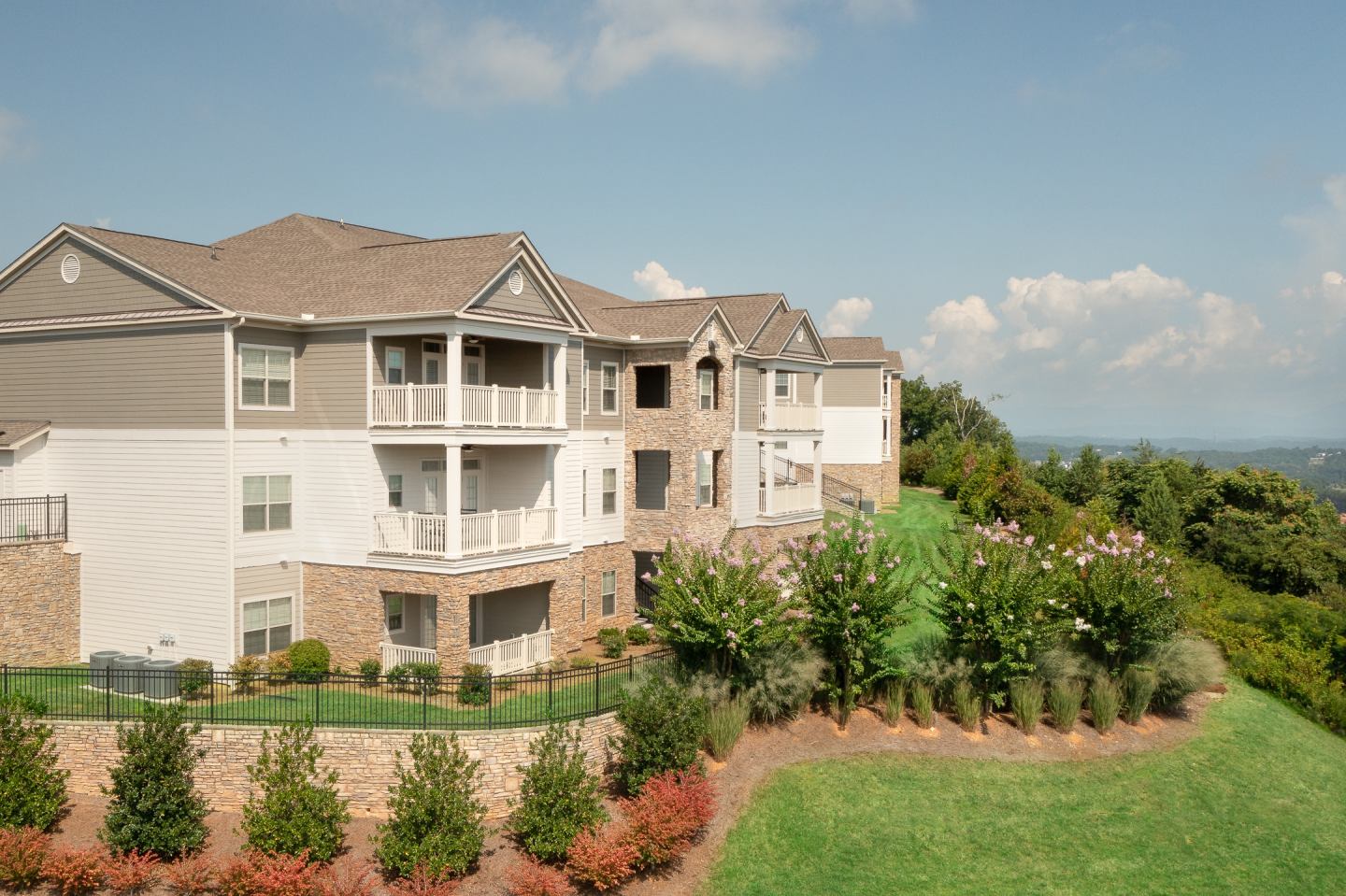 Greystone Vista Image 33
