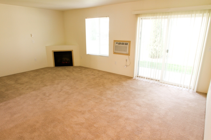 Beau Rivage 78 Image 11