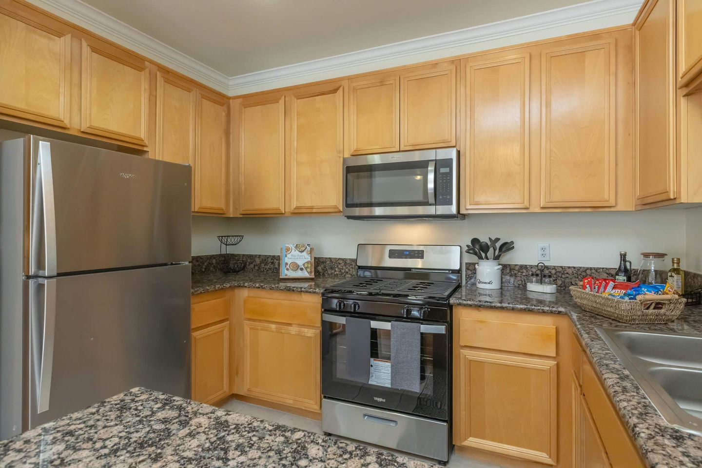 Colony Townhomes Image 51