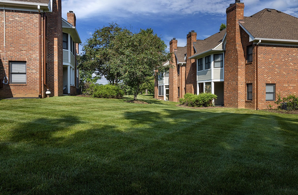 The Overlook at St. Thomas Apartments Image 77