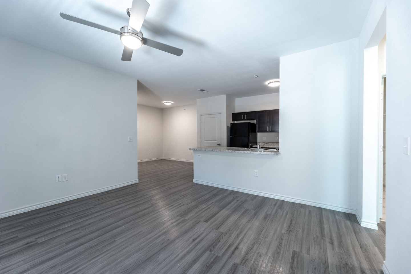 Sansom Bluff - Affordable Housing Image 18