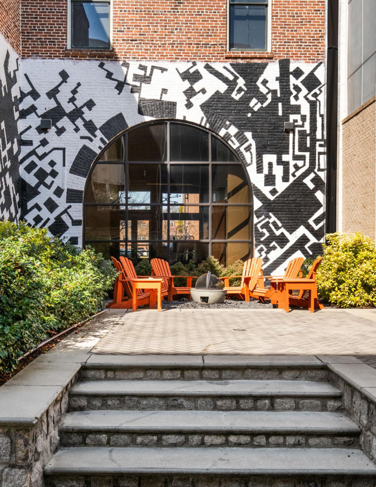 Lofts at Capricorn Image 18