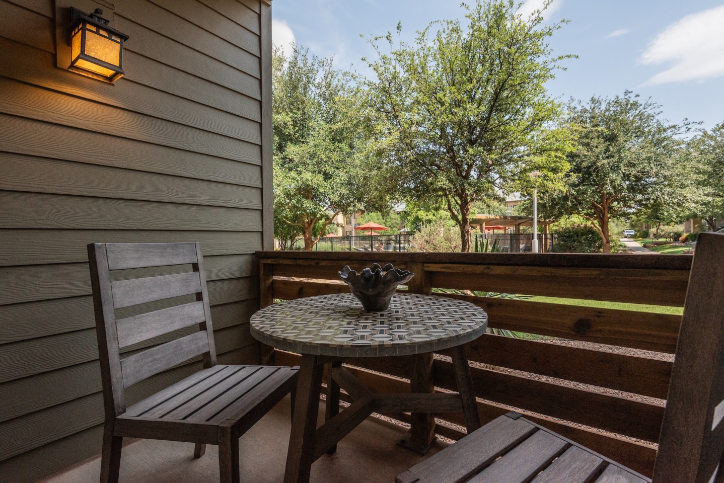 Sandstone Ridge Image 71