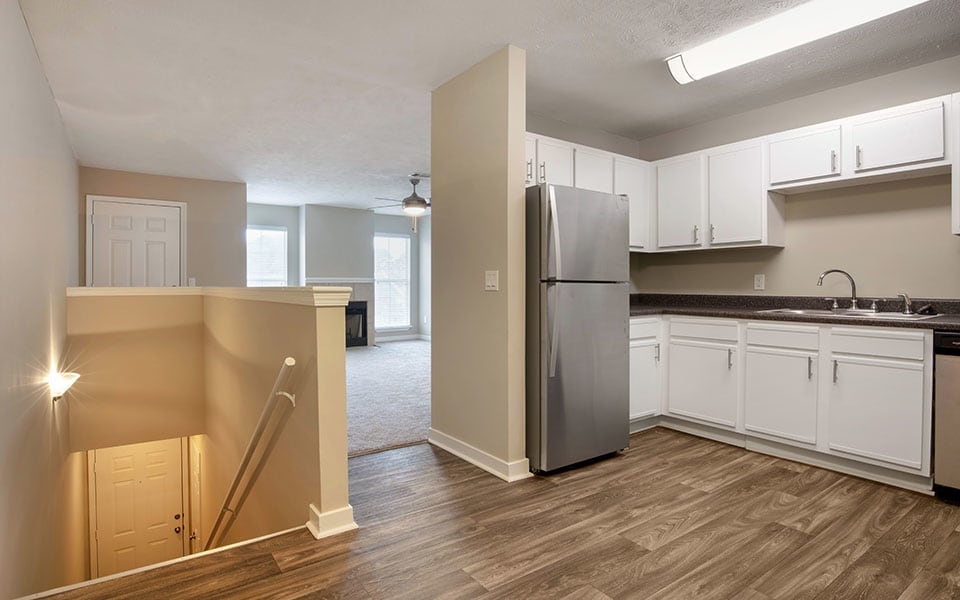 Ridgeland Place Image 4