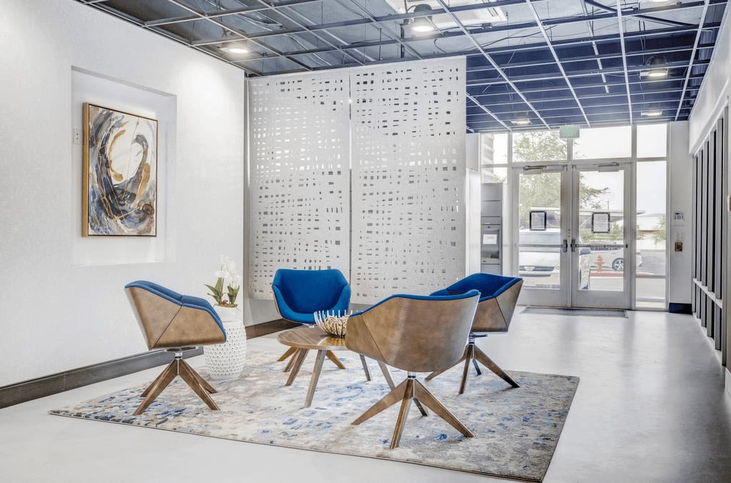 Avida Apartments Image 31