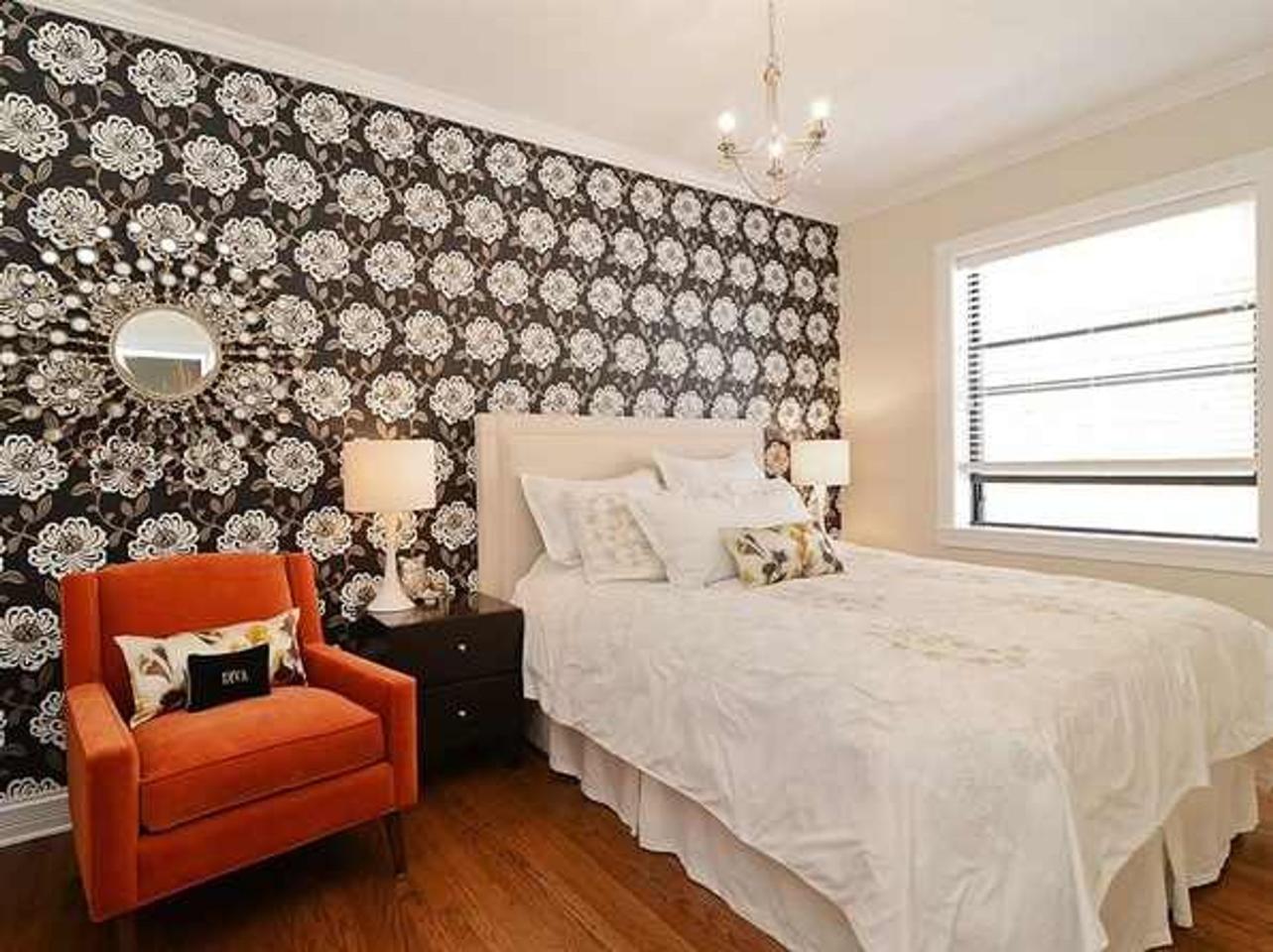 622 W. Roscoe Apt. Image 6