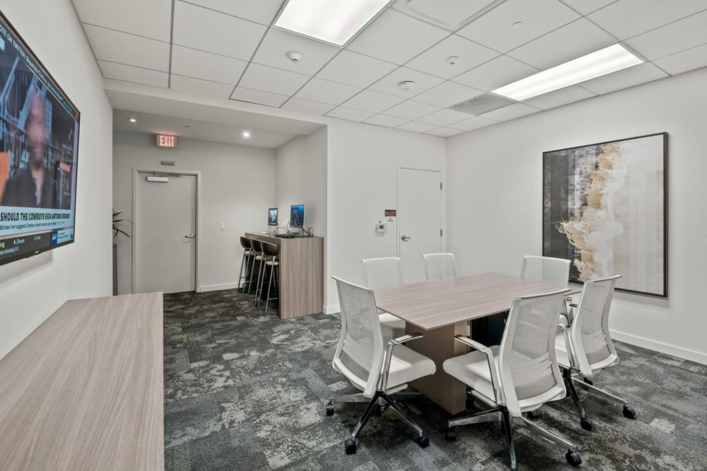 Parkline Palm Beaches Image 24