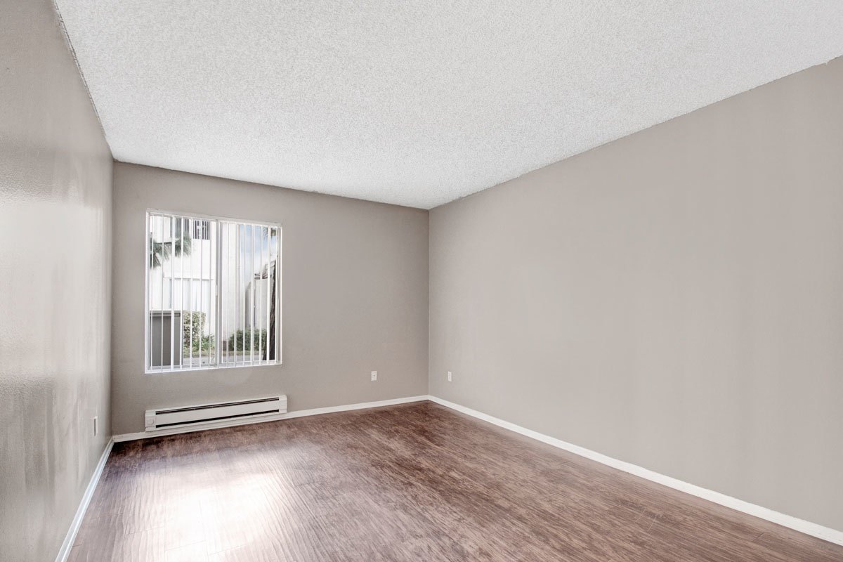 Olive Ridge Apartments Image 13