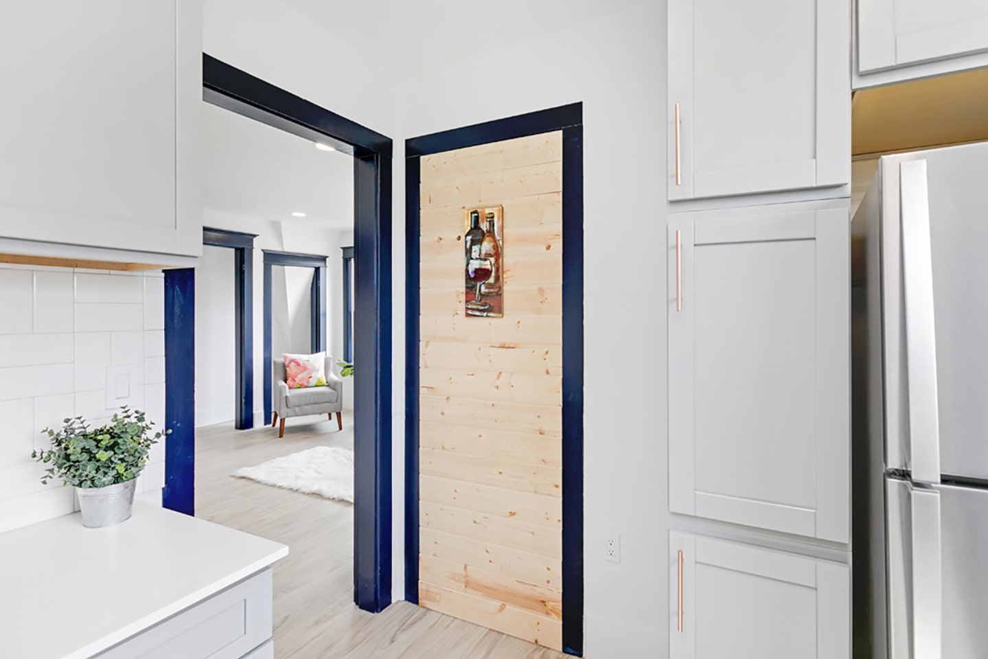 1314 Maple Image 34