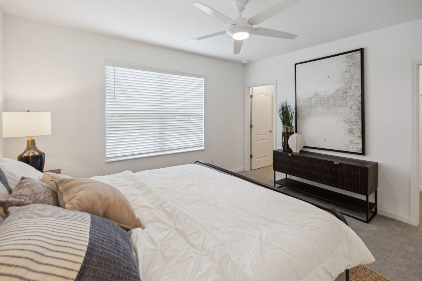 Martinique at Lakewood Ranch - Built to Rent Housing Image 29