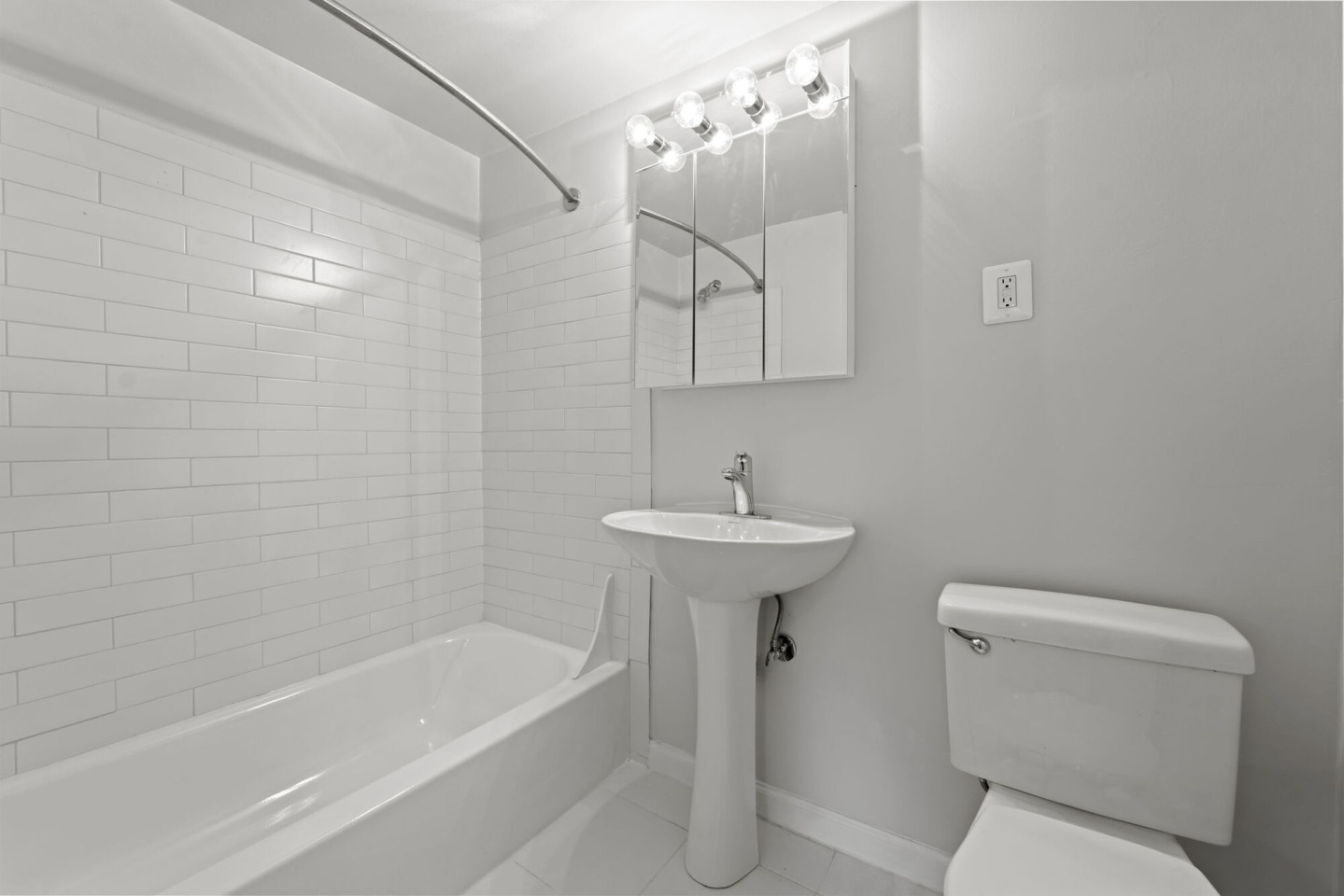Tysons View Image 23