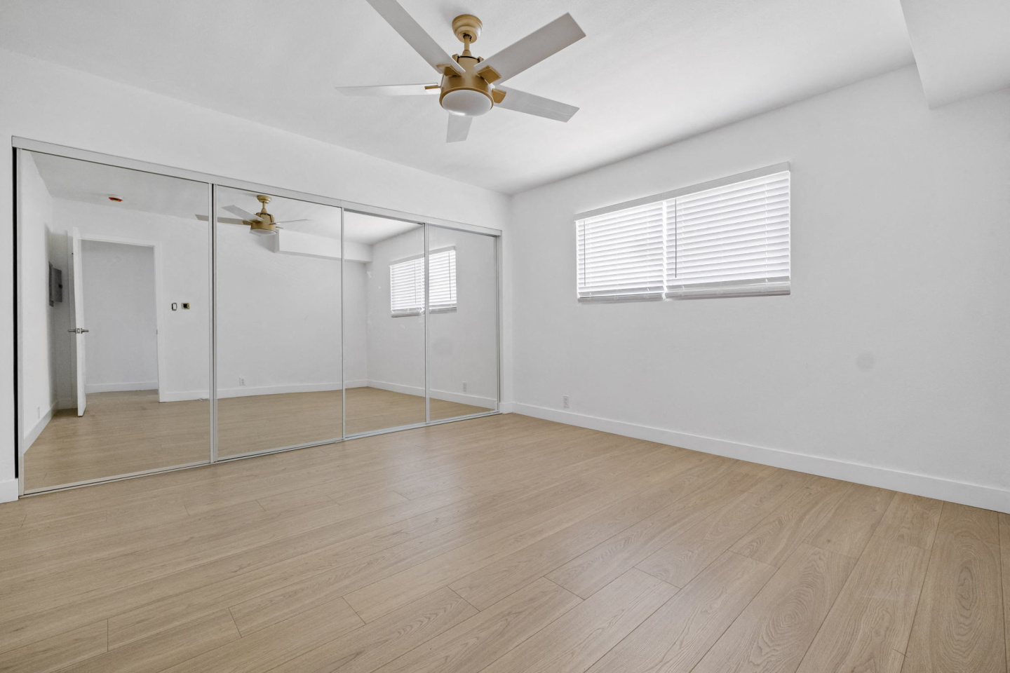 Arlington Square Apartments Image 25