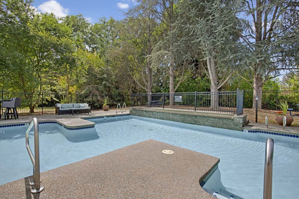 Chandlers Bay Apartments Image 20