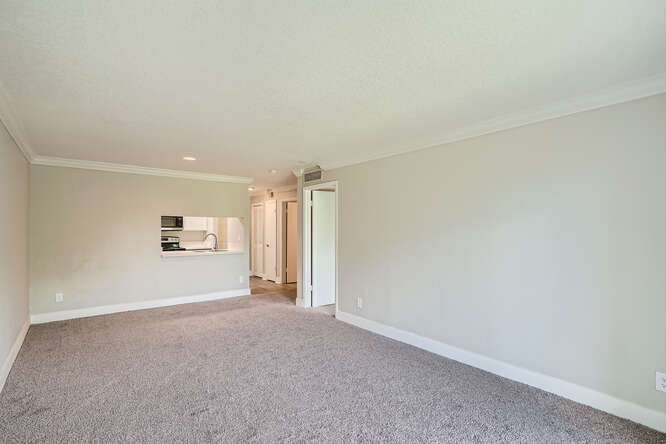 Spectra at Tamarac Image 26