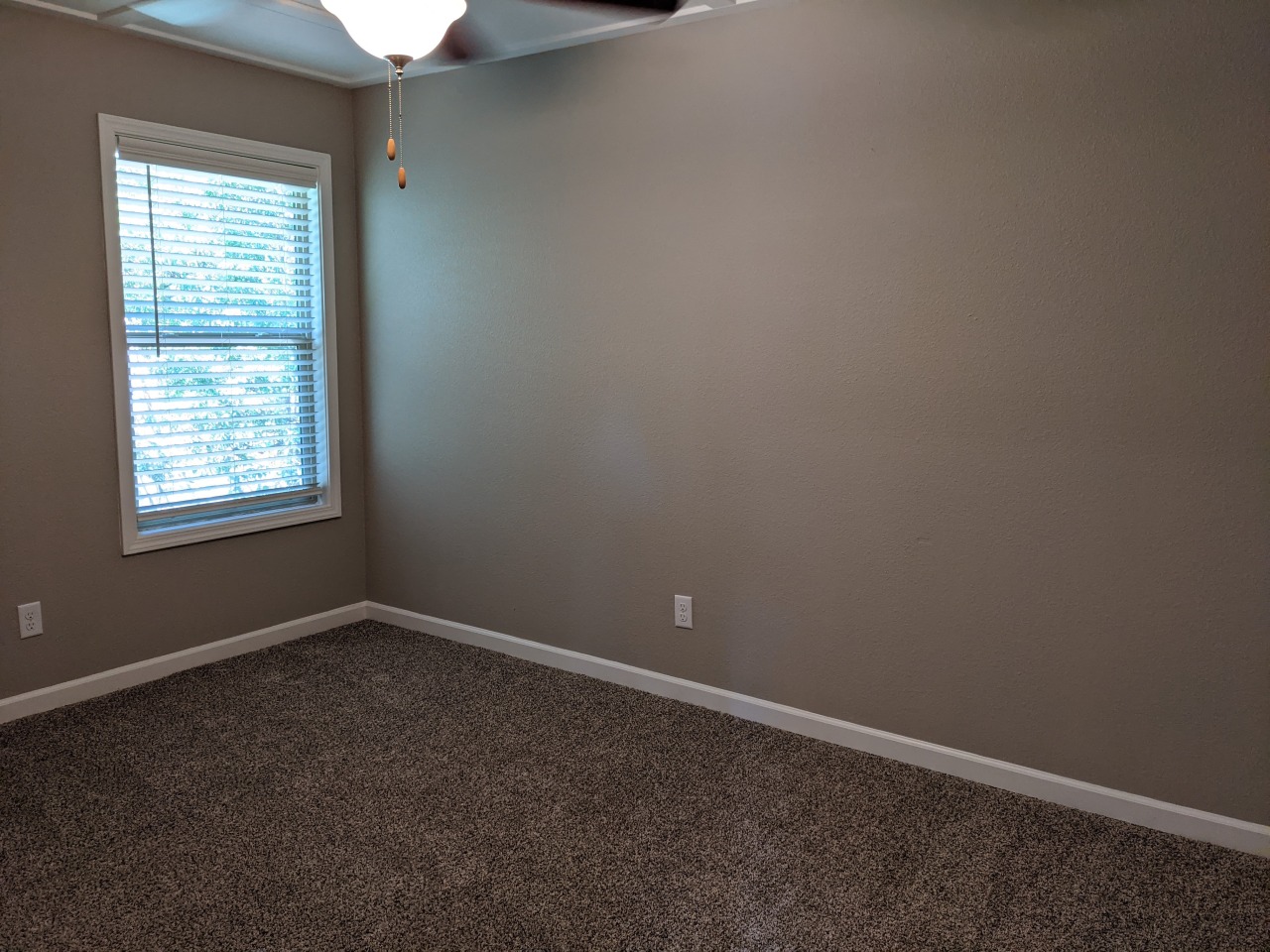 Creekside Colony Image 10