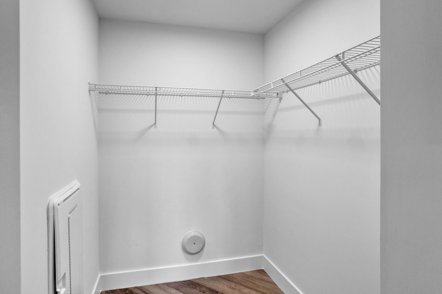Legacy at Tamarac Image 22