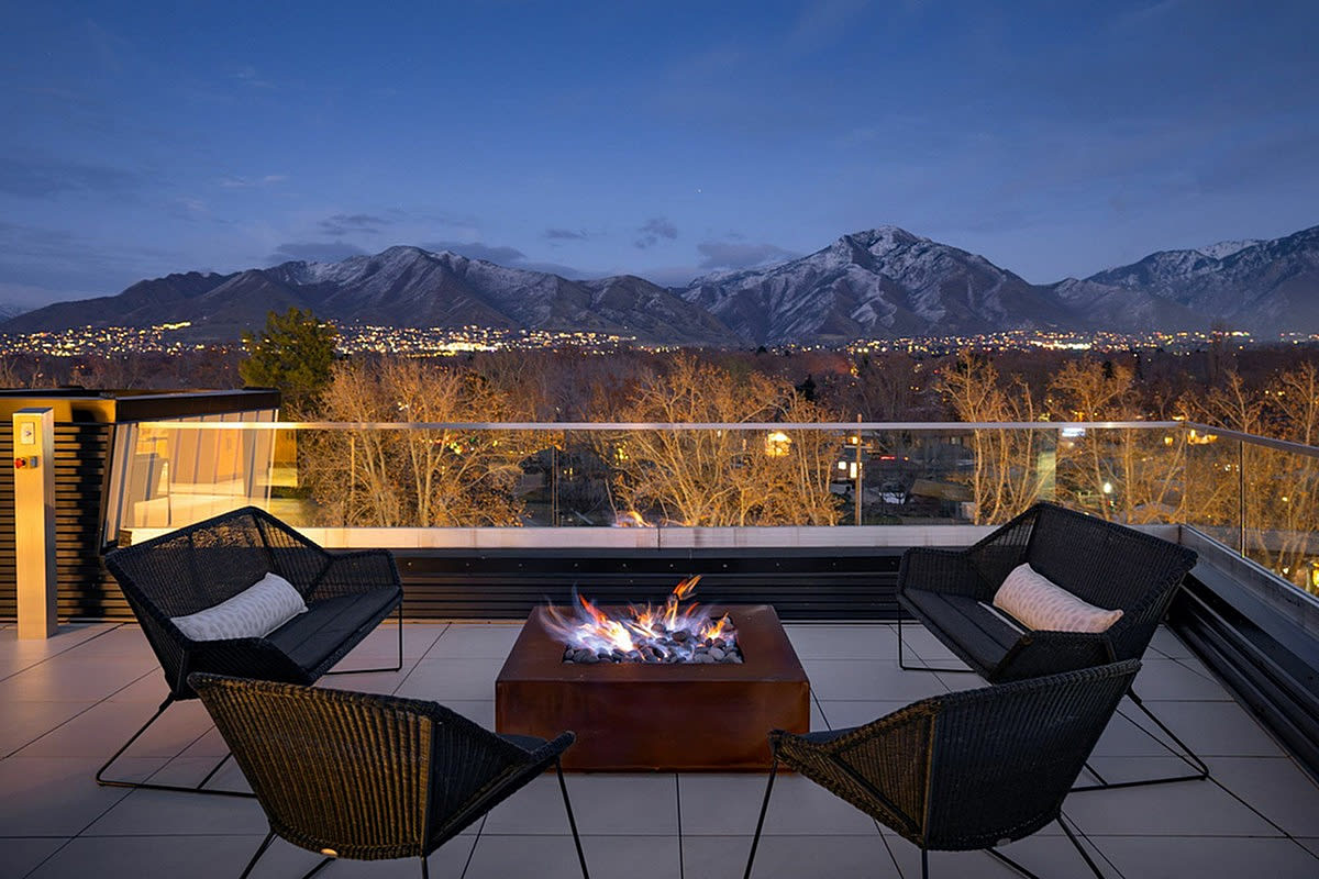 Cottonwood Highland Image 31