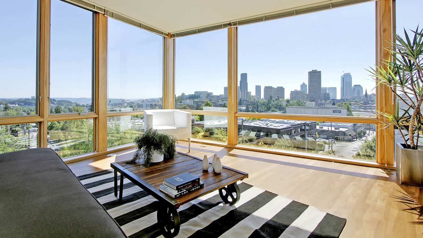 The Chloe Apartments Image 21