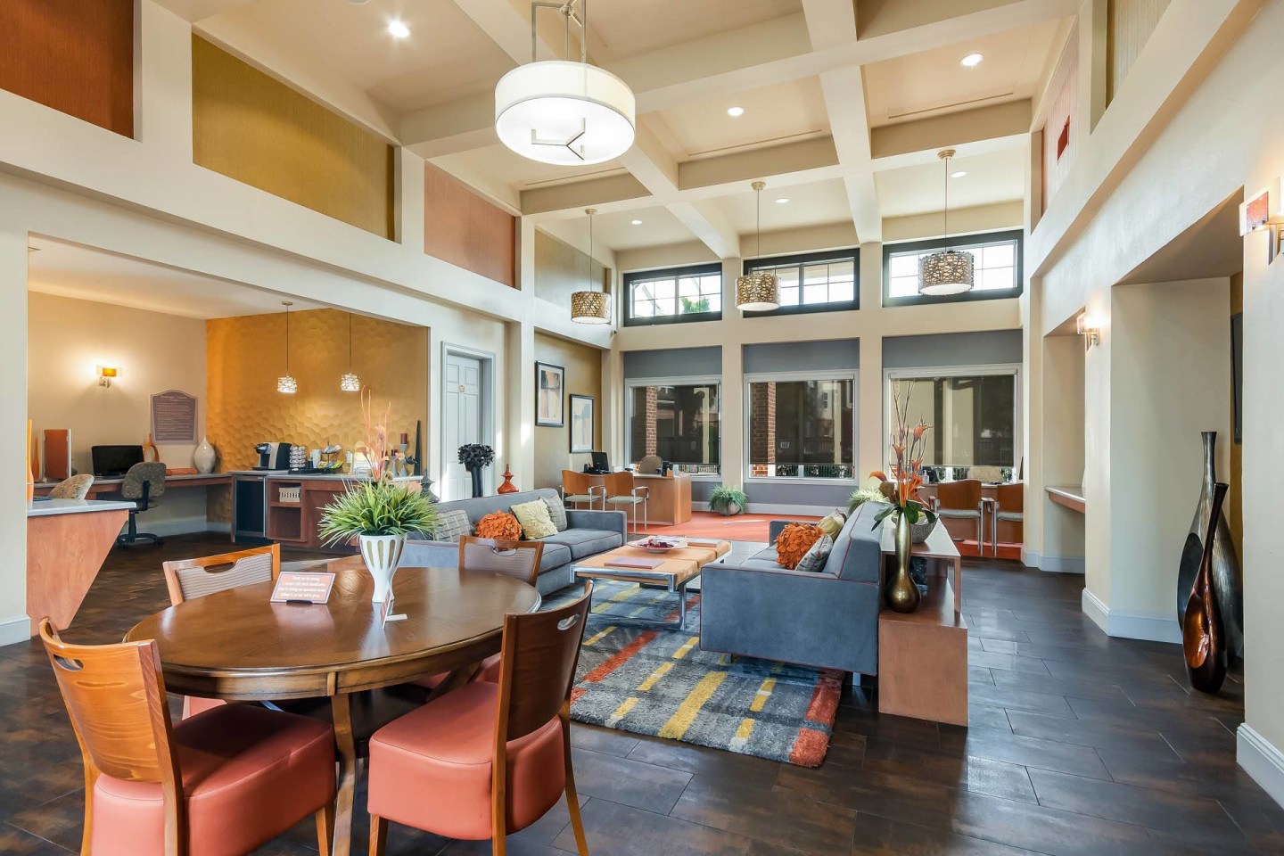 Kingwood Glen Image 20