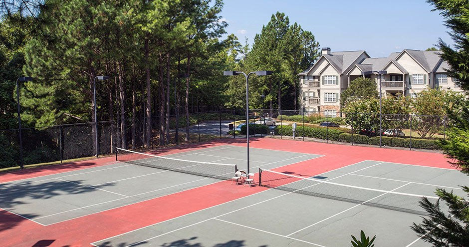 The Reserve at Gwinnett Image 3