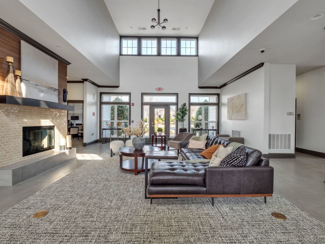 Enclave at Bailes Ridge Image 10