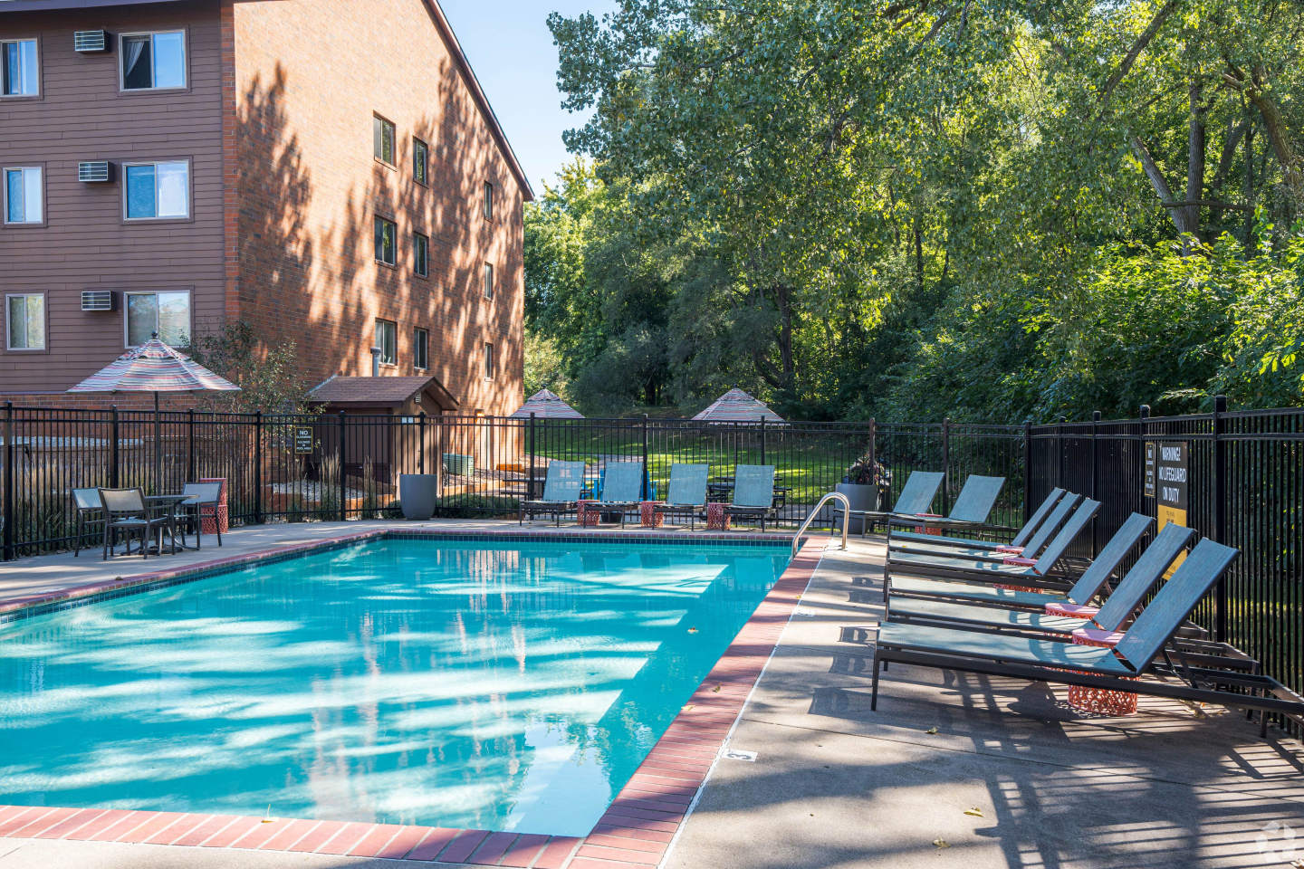 Park Pointe Image 12