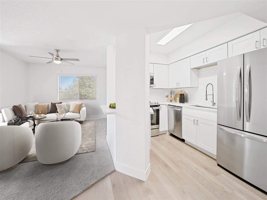 Terra Vida Apartments Image 106