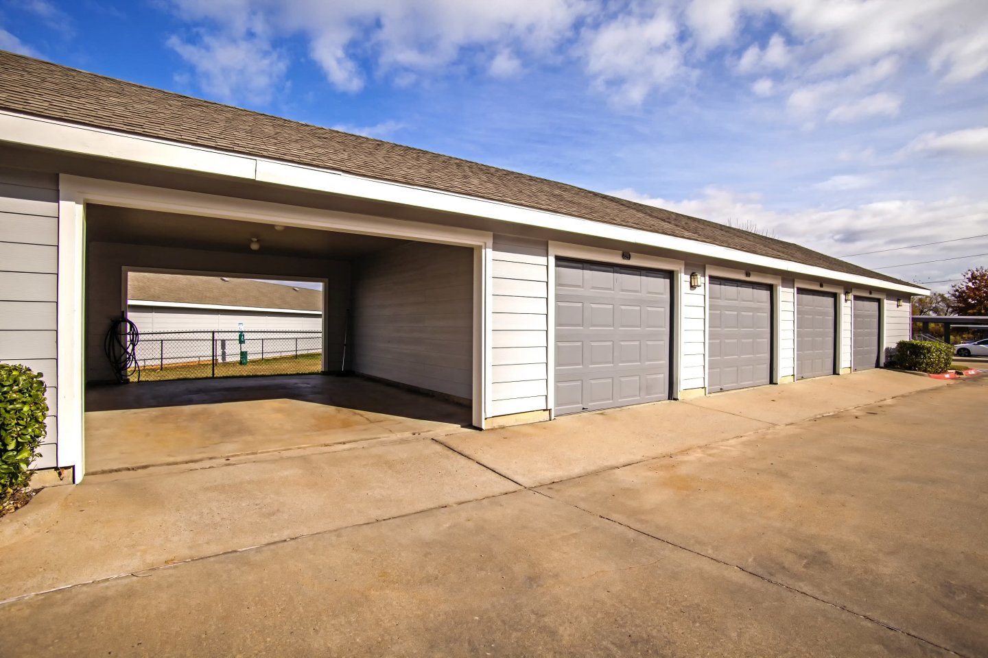 Stoneleigh Centerton Apartments Image 34