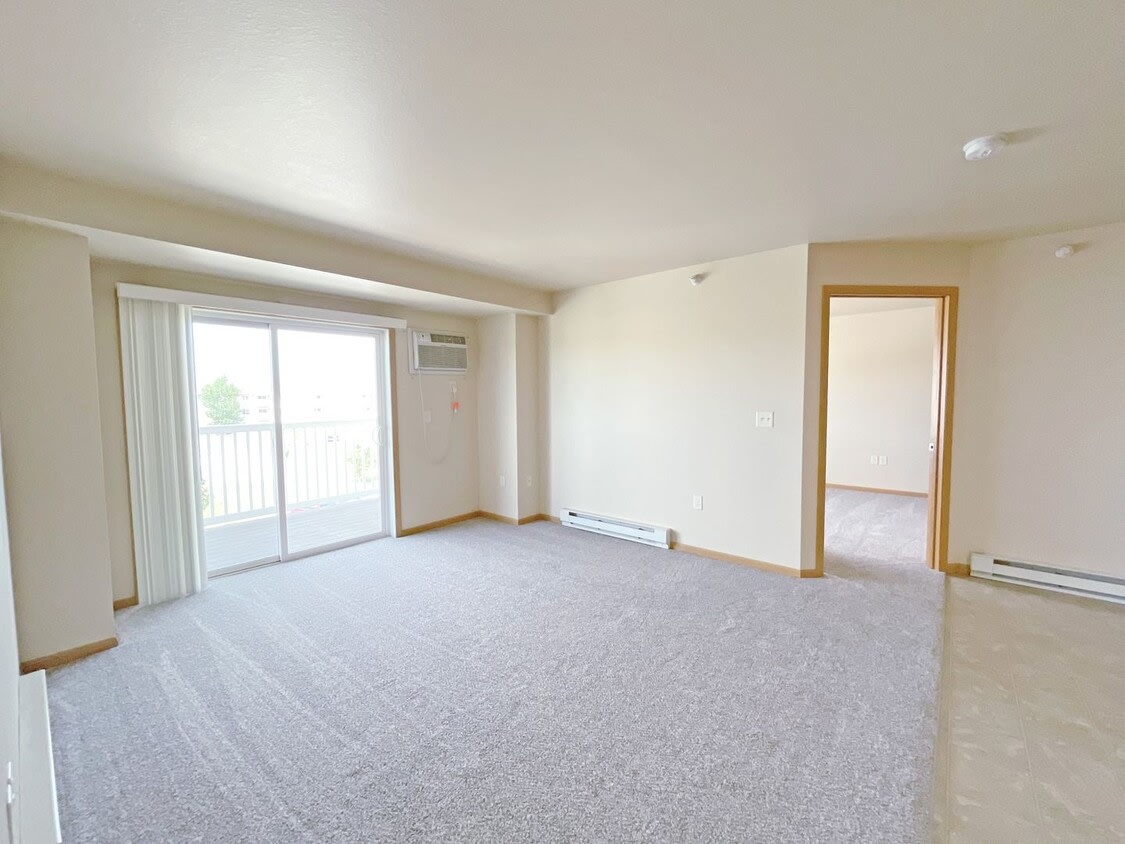 Southwood Apartments Image 28