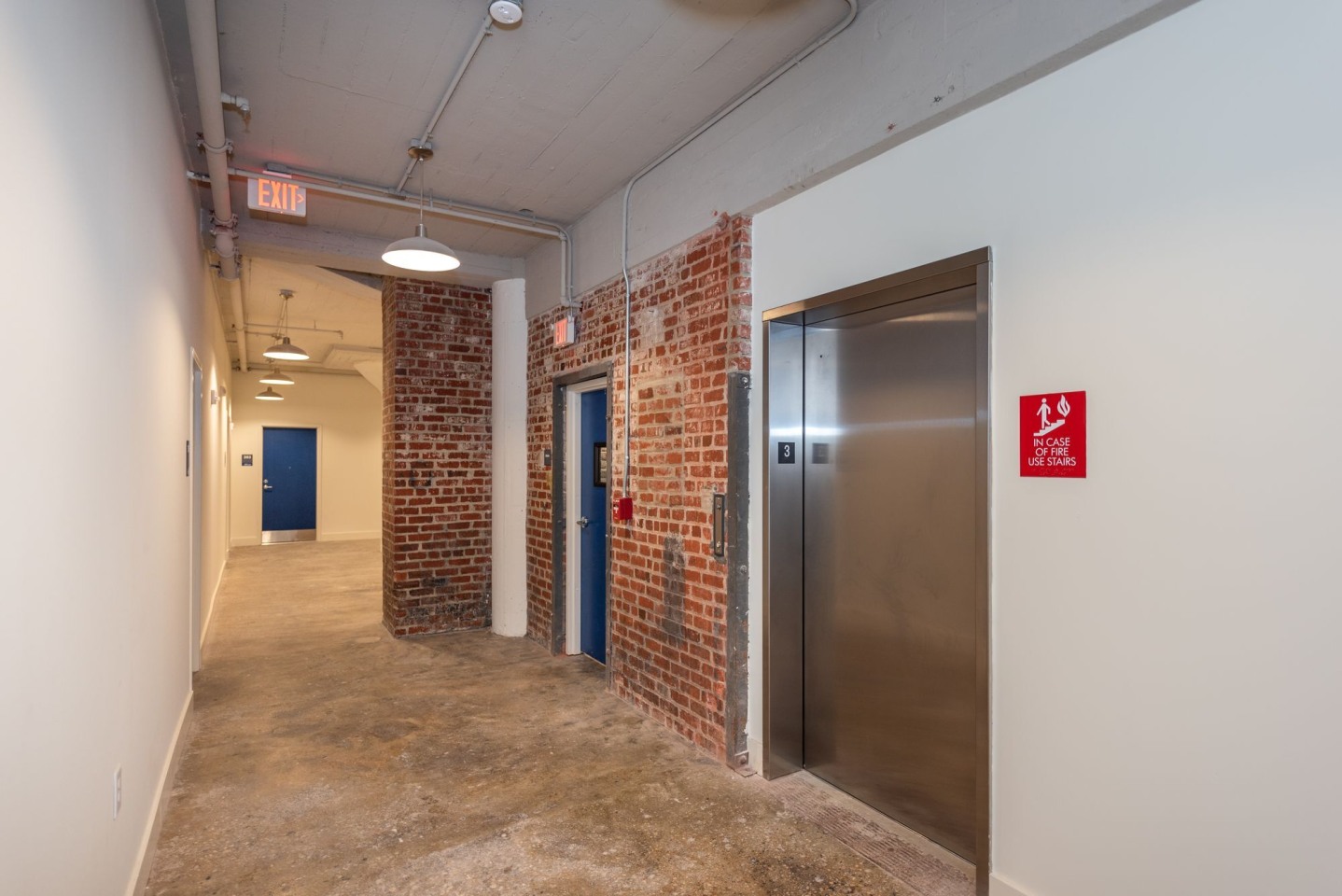 The Oliver - Affordable Housing Image 15