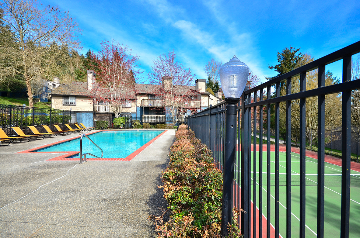 North Creek Heights Image 6