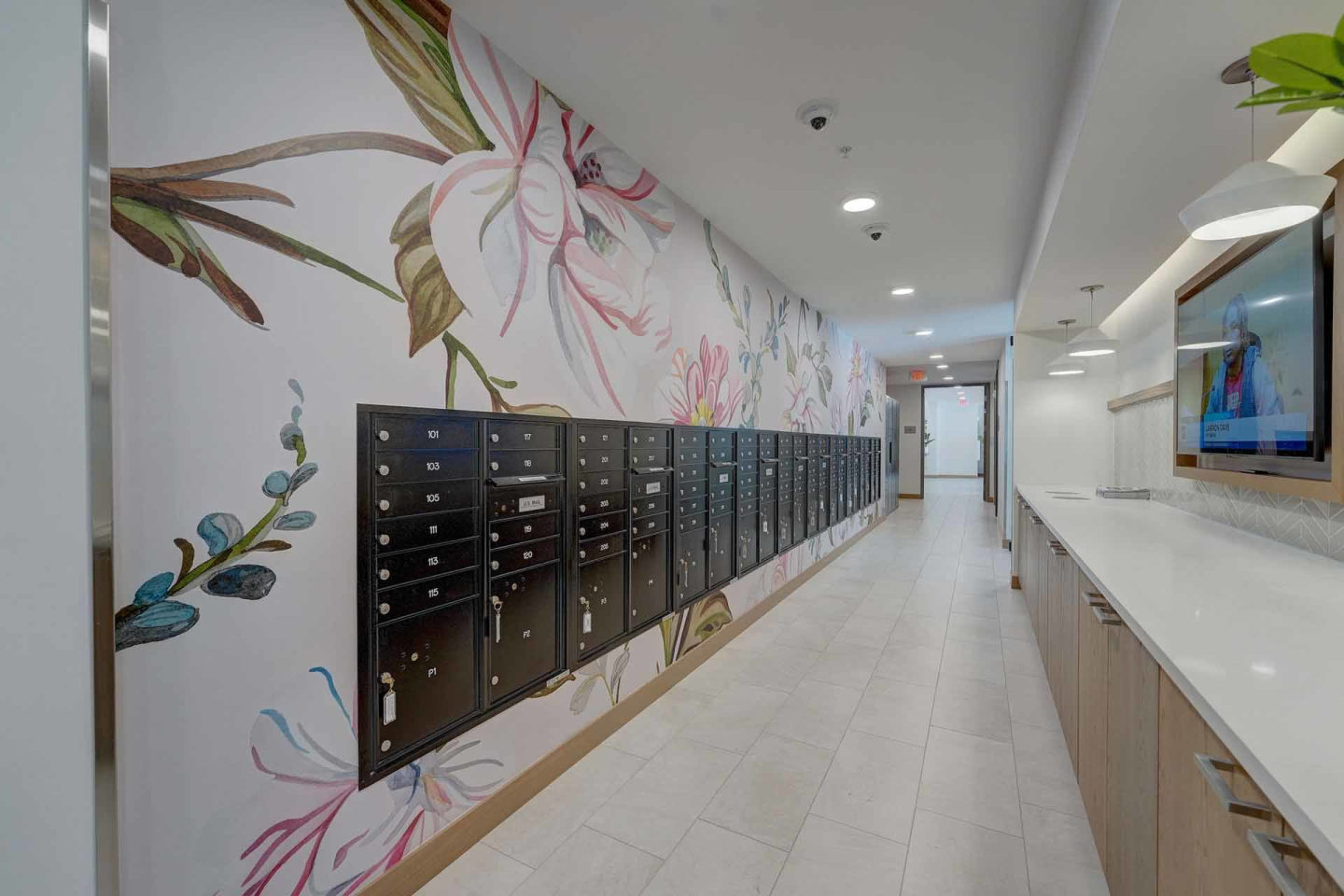 The Eloise - 55+ Senior Housing Image 48