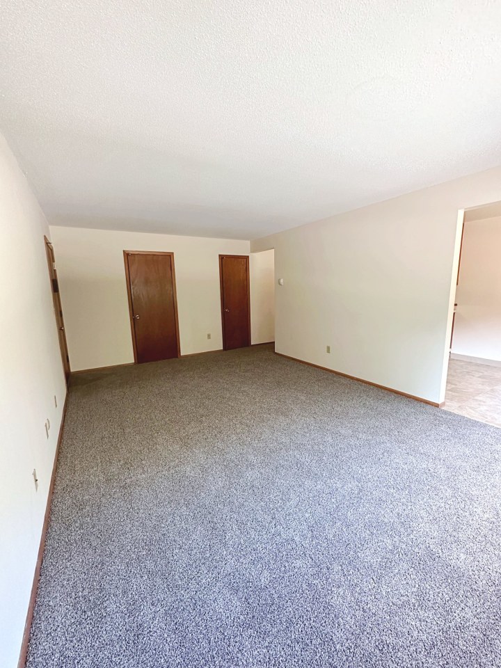 Davern Park Apartments Image 7