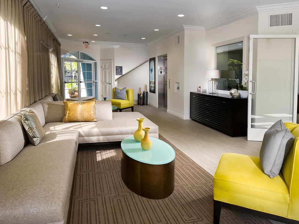 Avalon Glendale Image 9