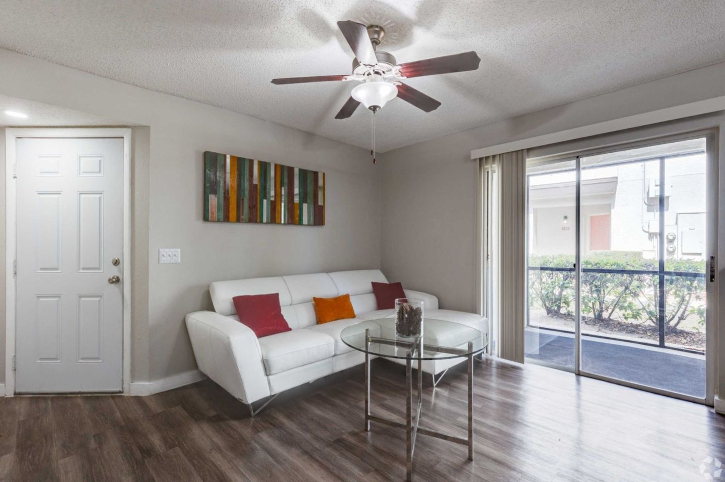 Highgate Apartments Image 3
