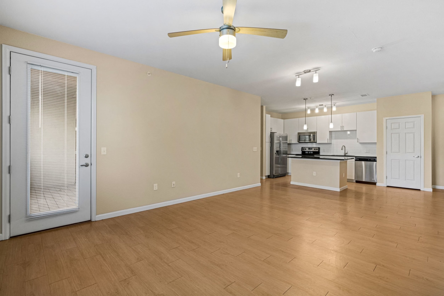 The Parc at Greenwood Village Image 18