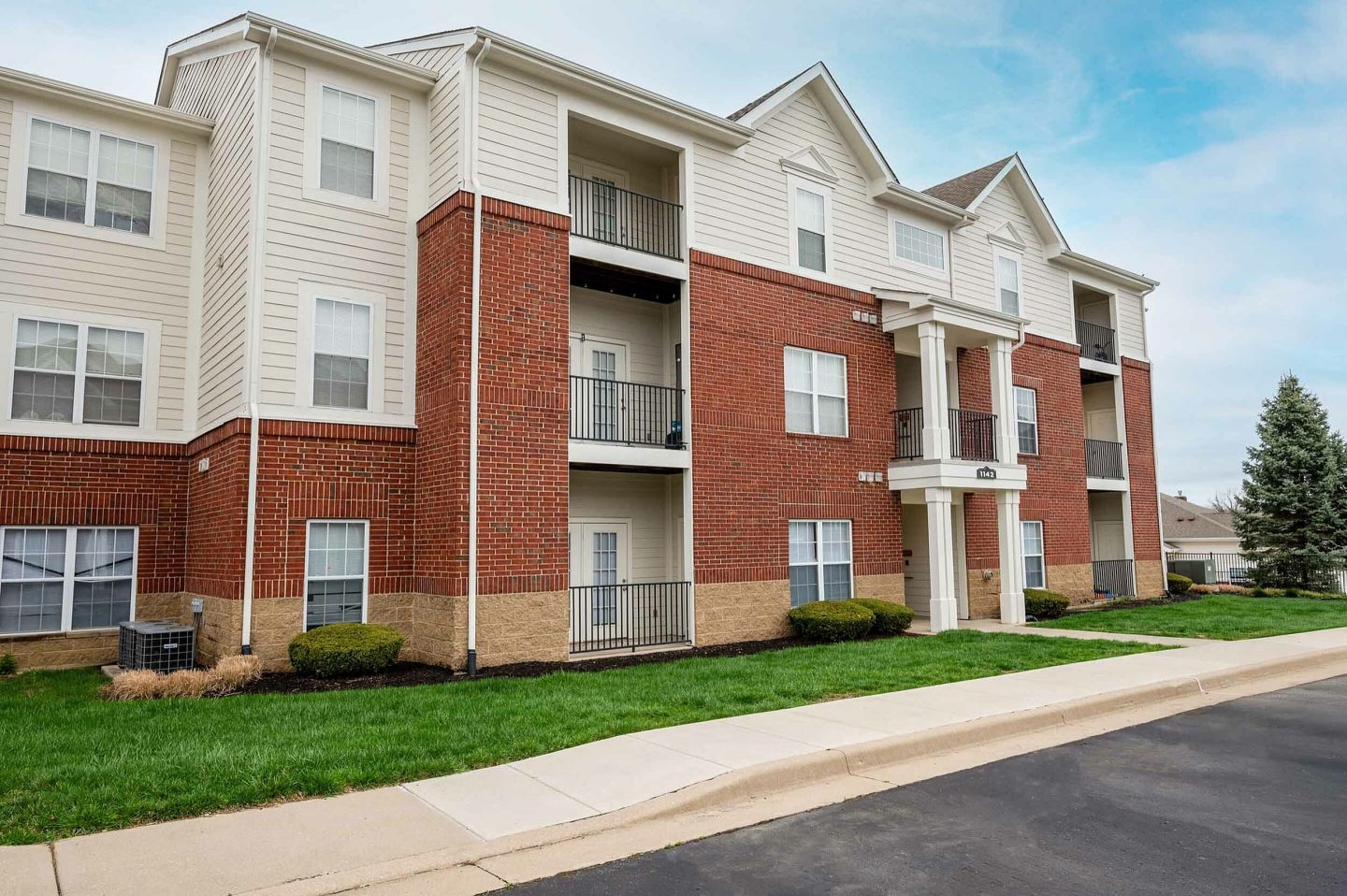 Devonshire Apartments Image 20