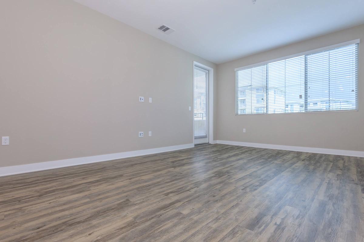 Esencia Sur Apartment Homes Image 62