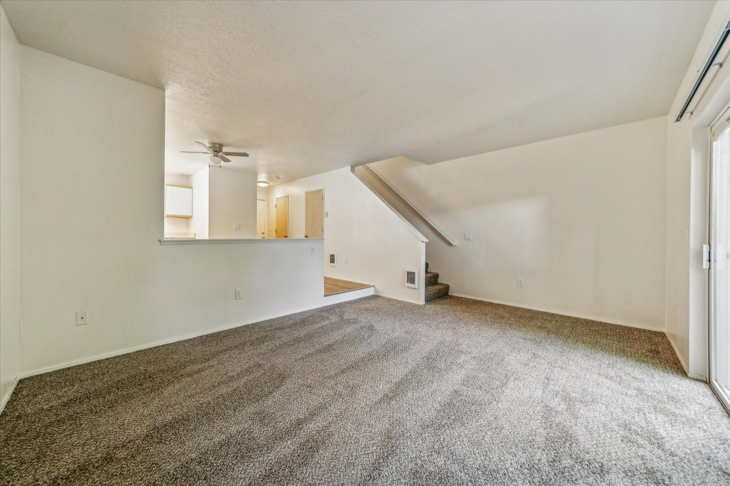 Tuxedo Park Image 4