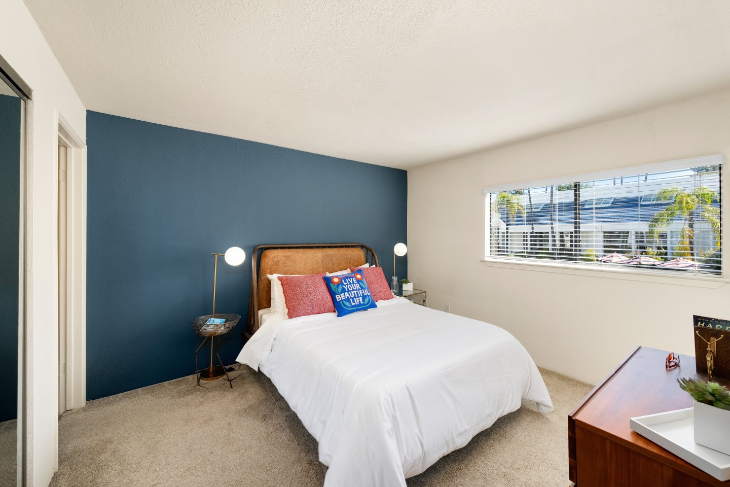 Montage at Fair Oaks Apartments Image 11