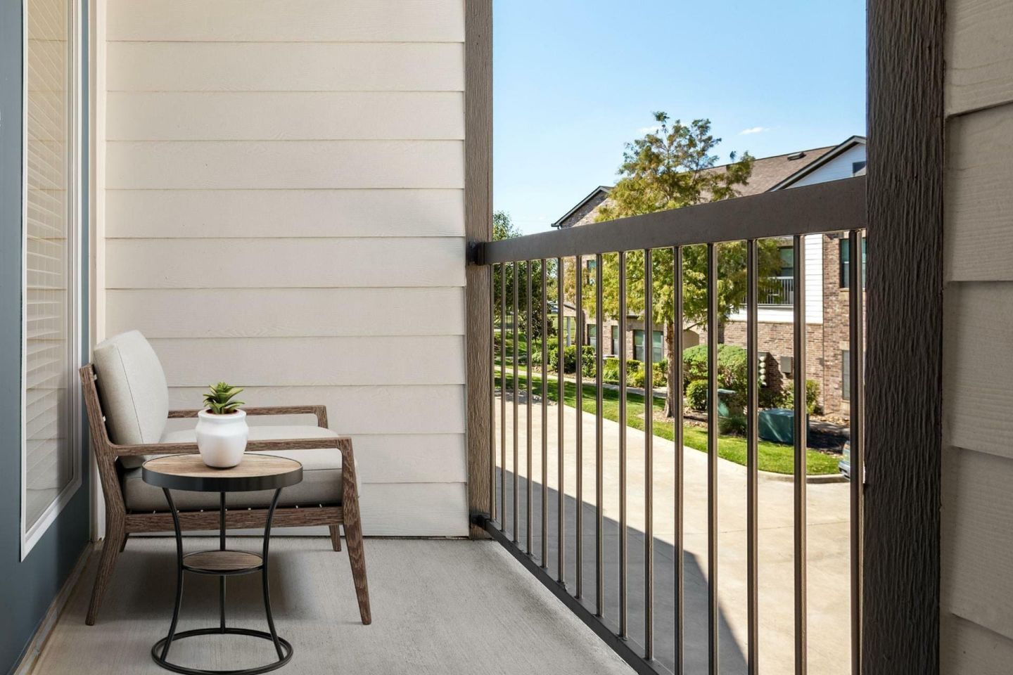 Avenues at Cypress Image 15