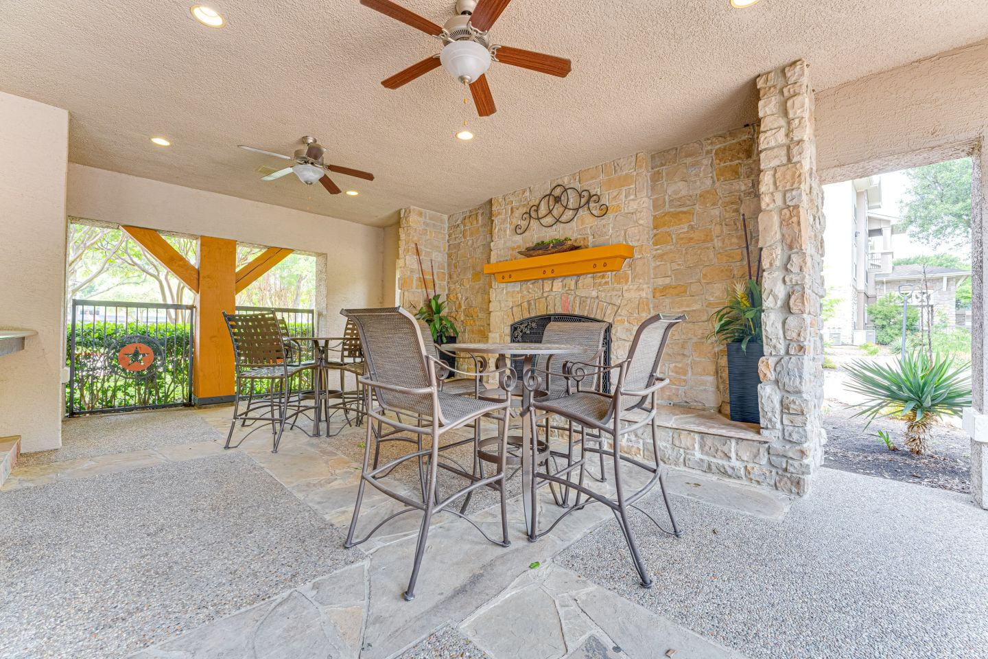 The Brazos Image 80
