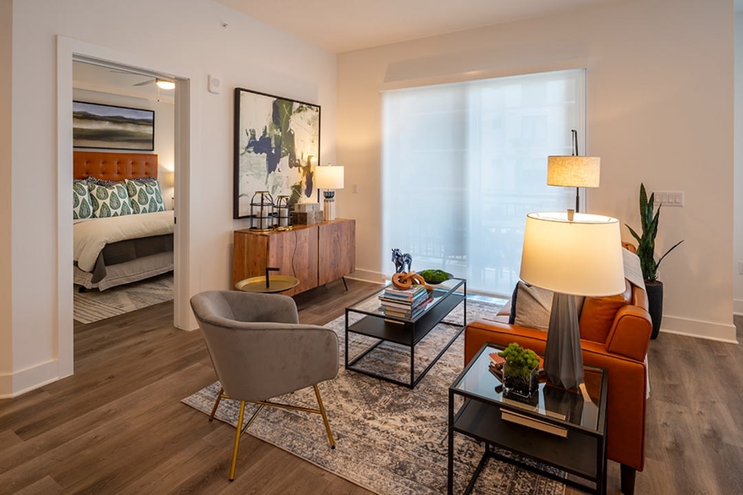Pearl Rosemont Image 37