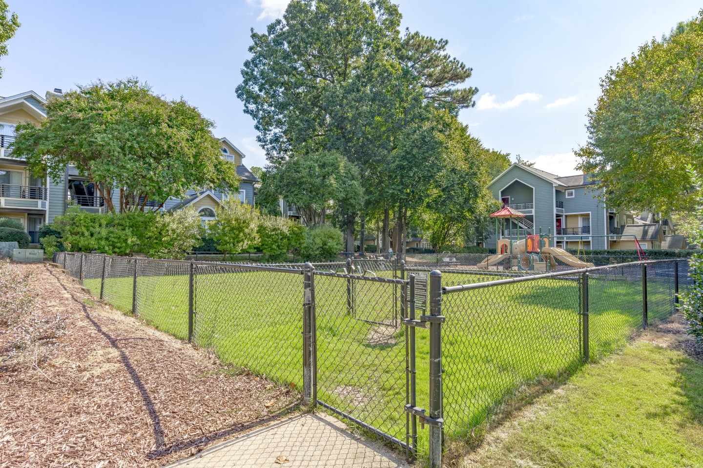 Regency Place Image 33