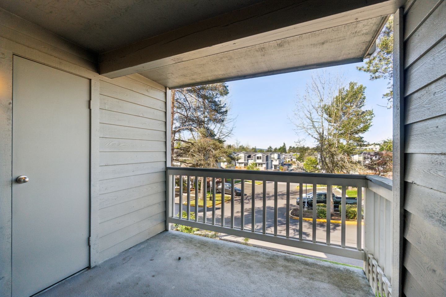 Spinnaker Apartments Image 40