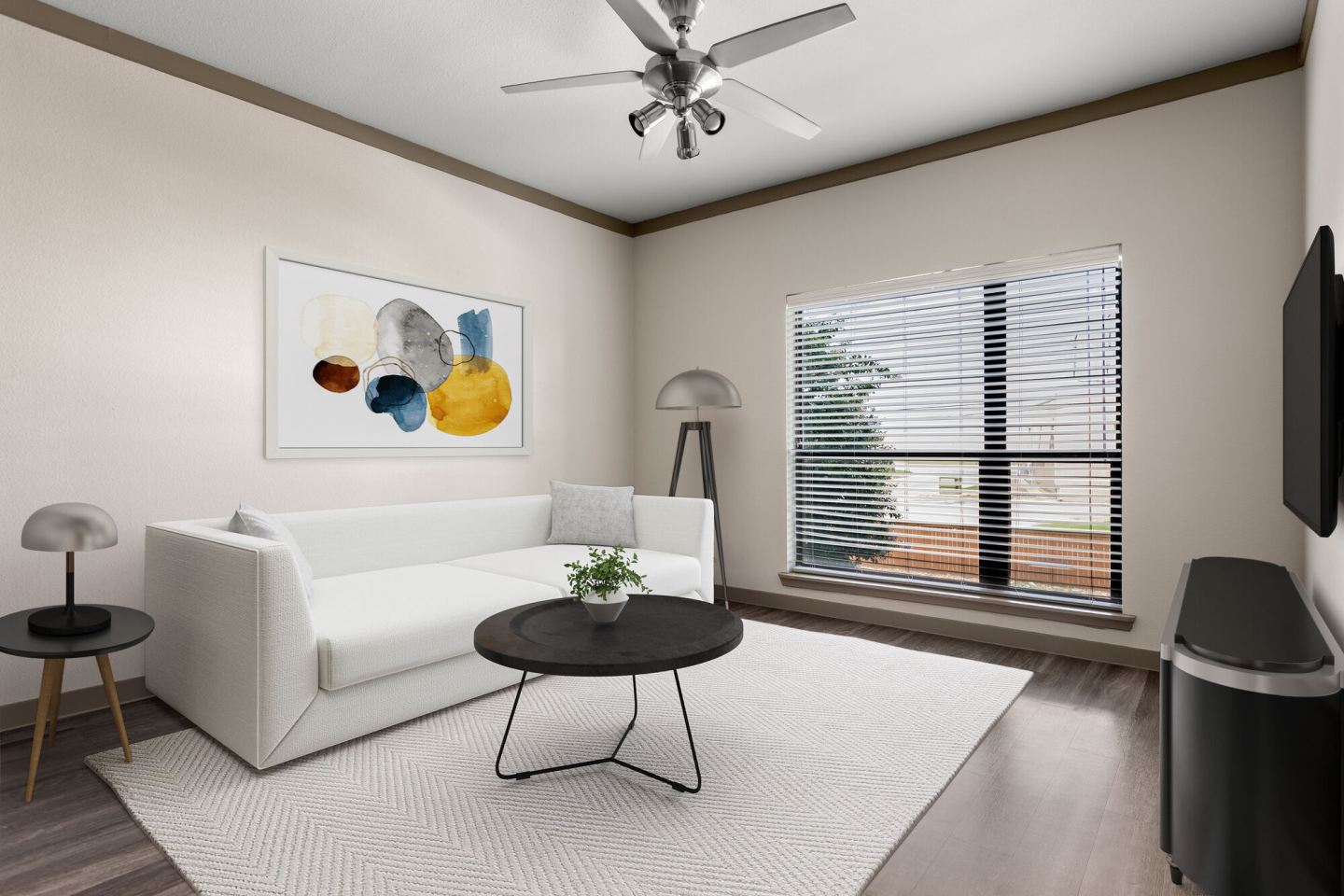 Tacara at Westover Hills Image 4