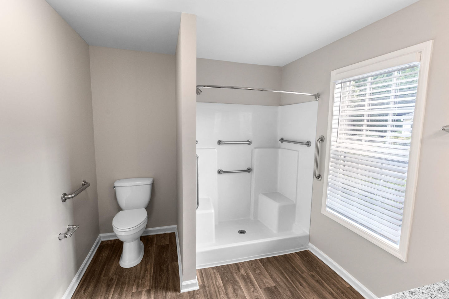 Greenbrooke Senior Living Image 24