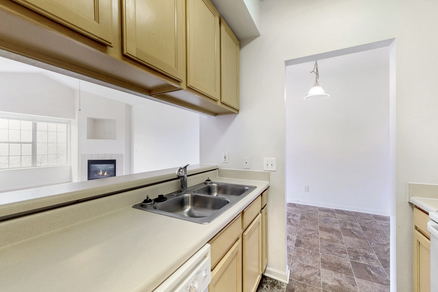 High Pointe Image 41